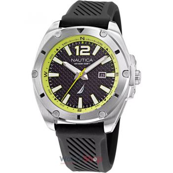 Ceas Nautica Tin Can Bay NAPTCS222