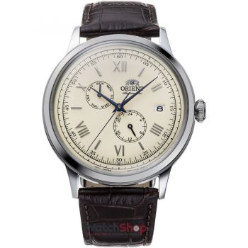 Ceas Orient Bambino V8 RA-AK0702Y