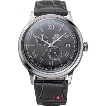 Ceas Orient Bambino V8 RA-AK0704N