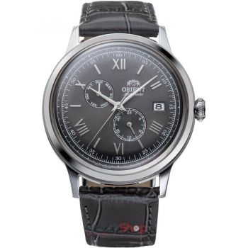 Ceas Orient Bambino V8 RA-AK0704N10B