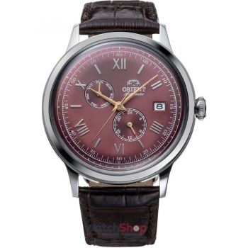 Ceas Orient Bambino V8 RA-AK0705R10B