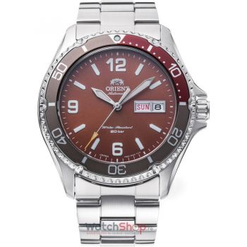 Ceas Orient Mako III RA-AA0820R19B