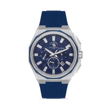 Ceas pentru barbati, Santa Barbara Polo Luxury, SB.1.10448.2