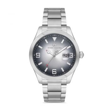 Ceas pentru barbati, Sergio Tacchini Archivio, ST.1.10113.2