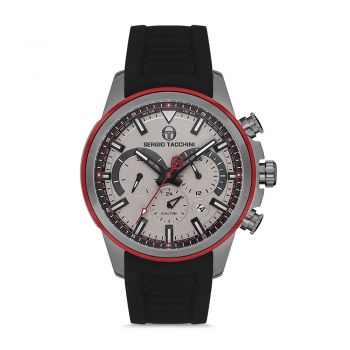 Ceas pentru barbati, Sergio Tacchini Archivio, ST.1.10128.3