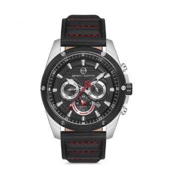 Ceas pentru barbati, Sergio Tacchini Archivio, ST.1.10134.1