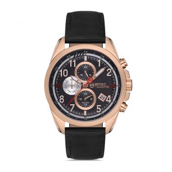 Ceas pentru barbati, Sergio Tacchini Archivio, ST.1.10136.4