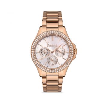 Ceas pentru dama, Freelook Belle, FL.1.10382.5