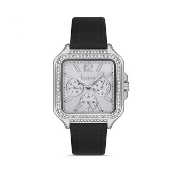Ceas pentru dama, Freelook Belle, FL.1.10384.1