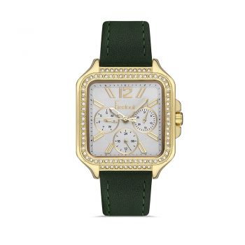 Ceas pentru dama, Freelook Belle, FL.1.10384.2