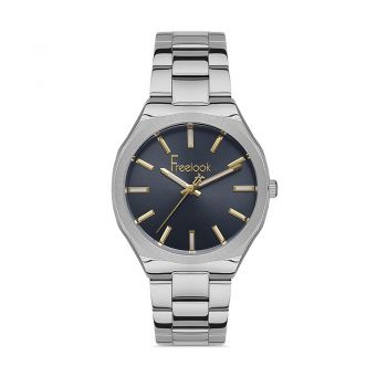 Ceas pentru dama, Freelook Eiffel, FL.1.10386.1