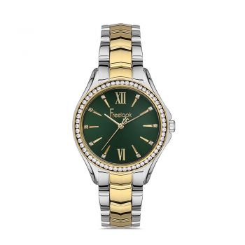 Ceas pentru dama, Freelook Lumiere, FL.1.10365.4