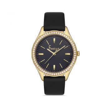 Ceas pentru dama, Freelook Lumiere, FL.1.10378.3