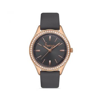 Ceas pentru dama, Freelook Lumiere, FL.1.10378.4