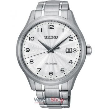 Ceas Seiko CLASSIC SRPC17K1 Automatic