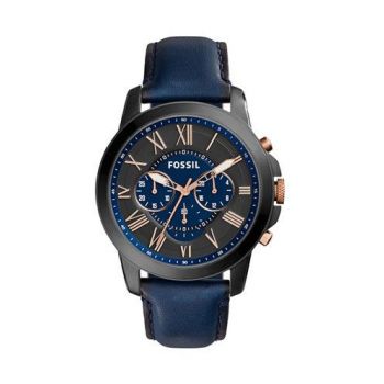 Fossil - Ceas FS5061 ieftin