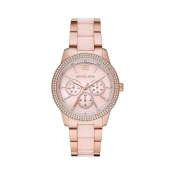 Michael Kors ceas femei, culoarea roz