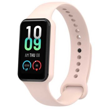 Bratara fitness Amazfit Watch Band 7, Roz