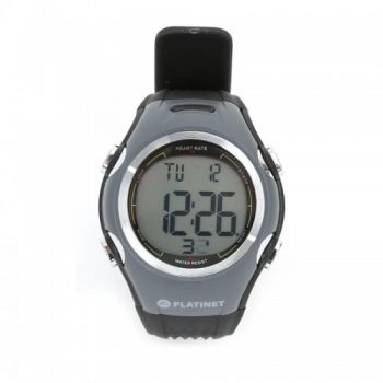 Ceas Platinet Sports Heart Rate Monitor ieftin