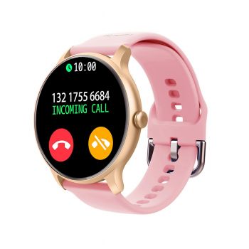 Ceas Smartwatch Celly Trainer, Roz
