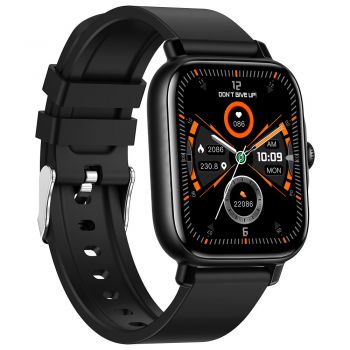 Smartwatch iHunt Watch 10 Titan Black