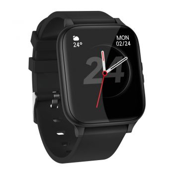 Smartwatch iHunt Watch 7 Black