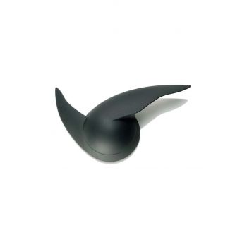 Alessi ceas de perete Walter Wayle