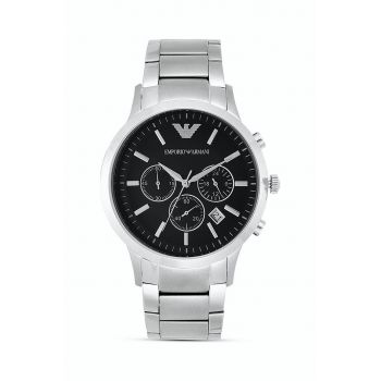 Armani Exchange - Ceas AR2434