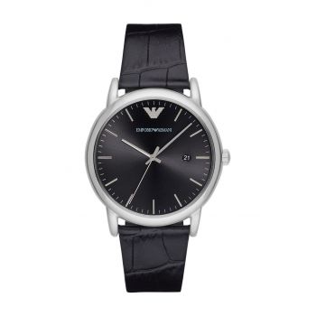 Armani Exchange - Ceas AR2500