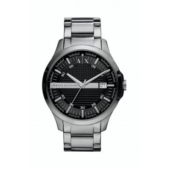 Armani Exchange - Ceas AX2103