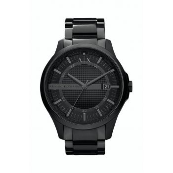 Armani Exchange - Ceas AX2104