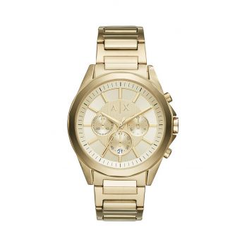 Armani Exchange - Ceas AX2602