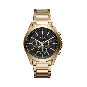 Armani Exchange - Ceas AX2611