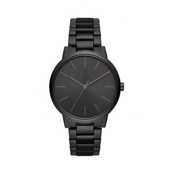 Armani Exchange - Ceas AX2701