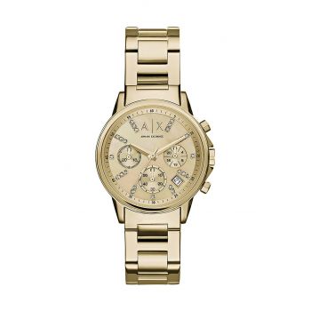 Armani Exchange - Ceas AX4327