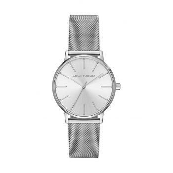 Armani Exchange - Ceas AX5535