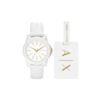 Armani Exchange - Ceas AX7126