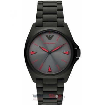 Ceas Armani NICOLA AR11393 ieftin