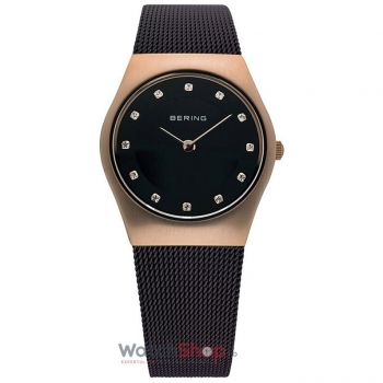 Ceas Bering Classic 11927-262