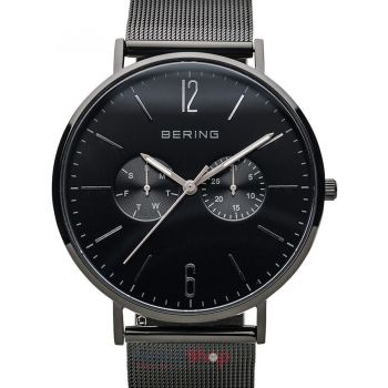 Ceas Bering Classic 14240-223