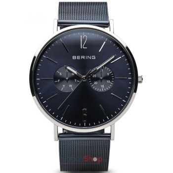 Ceas Bering Classic 14240-303