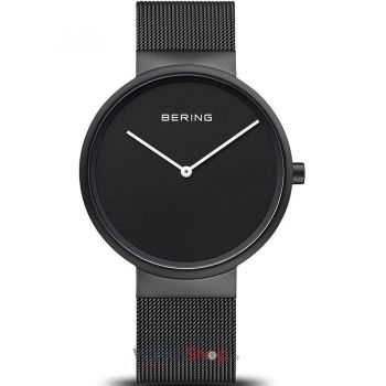 Ceas Bering Classic 14539-122 Unisex Ceas Bering Classic 14539-122 Unisex