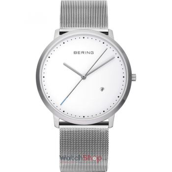 Ceas Bering Classic11139-004 Unisex