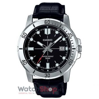 Ceas Casio ENTICER MTP-VD01L-1E