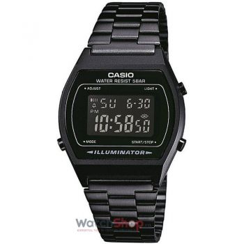 Ceas Casio VINTAGE B640WB-1BEF