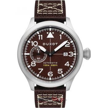 Ceas Duxot Altius Pilot DX-2024-03 Automatic