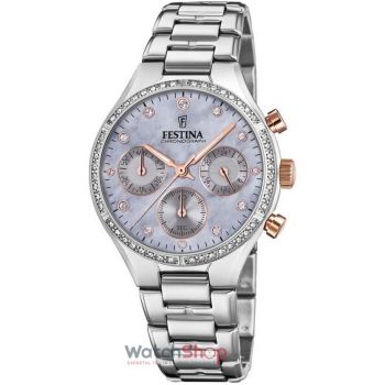 Ceas Festina BOYFRIEND F20401/3