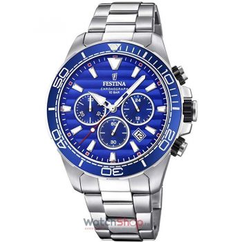 Ceas Festina Prestige F20361/2