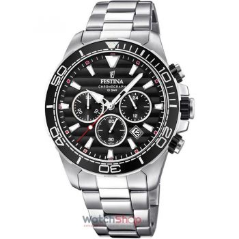 Ceas Festina Prestige F20361/4