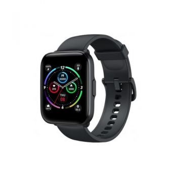 Ceas inteligent Smartwatch Mibro C2, Bluetooth (Gri) de firma original